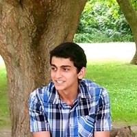 Profile Picture of Mohammed Alkhafaji (@mohammed-alkhafaji-2) on Quora