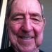 Profile Picture of Gene Kopf (@gene.kopf) on Facebook