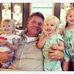Profile Picture of Joseph Litteken (@joseph.litteken) on Facebook