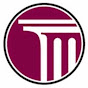 Profile Picture of Mitchell Community College (@@MitchellCommCollege) on Tiktok