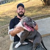 Profile Picture of Jason Roos (@@jasonroos4) on Tiktok