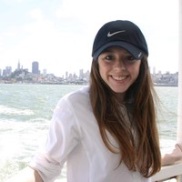 Profile Picture of Lillian Boyd (@lillian-boyd-8) on Quora