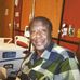 Profile Picture of Gregory Sam (@gregory.sam.125) on Facebook