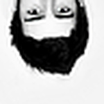 Profile Picture of Jared Hogan (@jared hogan) on Flickr