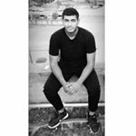 Profile Picture of nitin rao(Aafariya) (@nitinrao9540) on Instagram