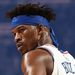 Profile Picture of Scottie The Great (@GronauOfScottie) on Pinterest