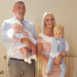 Profile Picture of Michaela Duncan (@Michaela-Duncan) on Facebook