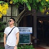 Profile Picture of Andy Mok (@@andymok0) on Tiktok