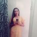 Profile Picture of Lucille Sanchez (@lucille.sanchez.794) on Facebook