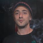 Profile Picture of Nicolas Roleri (@nicoroleri) on Instagram