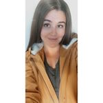 Profile Picture of J A S 💎 (@jasminemclaughlin__) on Instagram