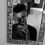 Profile Picture of David Garmsiri (@_d_vv_i_d_) on Instagram
