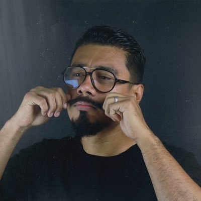 Profile Picture of SoyDanielTV (@SoyDanielTV) on Twitter