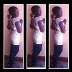 Profile Picture of Samuel Debra (@samuel.debra) on Instagram