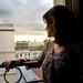 Profile Picture of Mariane Bitran (@m_bitran) on Pinterest