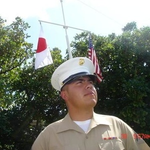 Profile Picture of Claudio Cruz (@cruz95407) on Myspace