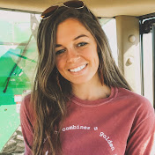 Profile Picture of Erin Holbert (@ernholbert) on Youtube