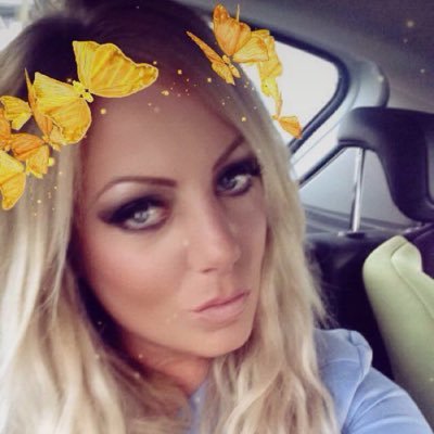 Profile Picture of Claire Gibbs (@clairegibbs11) on Twitter