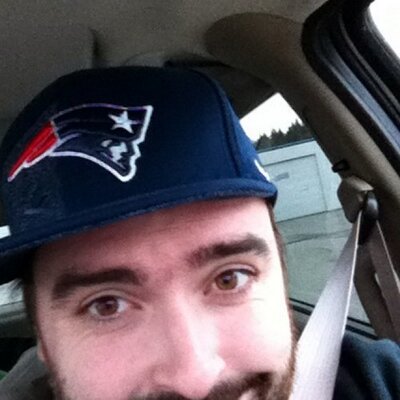 Profile Picture of brian guiney (@BrianGuiney) on Twitter