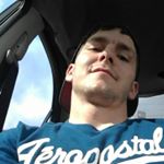 Profile Picture of Travis Allen Langlois (@langloistravis) on Instagram