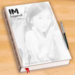 Profile Picture of Jenna Huang (@jenna.huang.12764) on Instagram