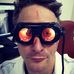 Profile Picture of Robin Engelmann (@robin.lengel) on Facebook
