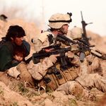 Profile Picture of Travis Dawson (@insta_travis) on Instagram