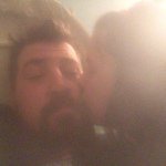 Profile Picture of Carl Eby (@jewzilla83) on Instagram