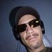 Profile Picture of William Mac McDougal (@william.mcdougal.566) on Facebook