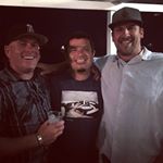 Profile Picture of Richard Rinehart (@riney185) on Instagram