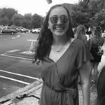 Profile Picture of Jamie Horton (@jmehorton) on Instagram