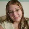 Profile Picture of Sammie Clatterbuck (@@user95354377) on Tiktok