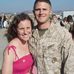 Profile Picture of Jeff Kappler (@jeff.kappler.927) on Facebook