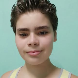 Profile Picture of Leandro Alonso (@alonsoleandro) on Instagram