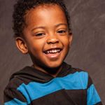 Profile Picture of Hendrix Isaiah (@hendrixisaiahsmith) on Instagram