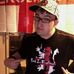 Profile Picture of Jerrod Hill (@jerrod.hill.376) on Facebook