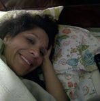 Profile Picture of Ciria Cordova (@ciria.cordova) on Facebook