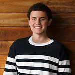 Profile Picture of Mason Thomas (@gophers_14) on Flickr