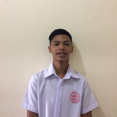 Profile Picture of Mike (@rainier_mike) on Twitter