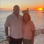 Profile Picture of Ellen Bertucci McGillicuddy (@Ellen.Bertucci.McGillicuddy) on Facebook