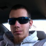 Profile Picture of Derek Schrader (@ears02) on Instagram