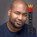 Profile Picture of Ray Hurd (@ray.hurd.31) on Facebook