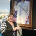 Profile Picture of Janete Luzzi Fiorentin (@janete.fiorentin.9) on Facebook