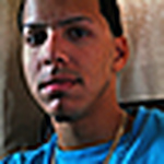 Profile Picture of Kevin Rosario (@kevmaster25) on Flickr