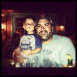Profile Picture of Eric Downing (@edown38) on Instagram