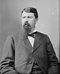 Profile Picture of Edward K. Valentine - Wikipediaon Wikipedia