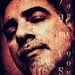 Profile Picture of James Papafagos (@jamesp4936) on Pinterest