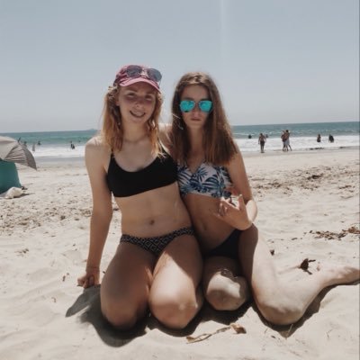 Profile Picture of Katelyn McGrath (@KatelynMcGrat13) on Twitter