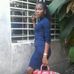 Profile Picture of Birnel Ngamo (@birnel.ngamo) on Facebook