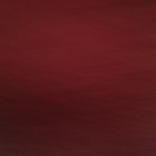 Profile Picture of Larry Obar (@larry.obar.5) on Facebook